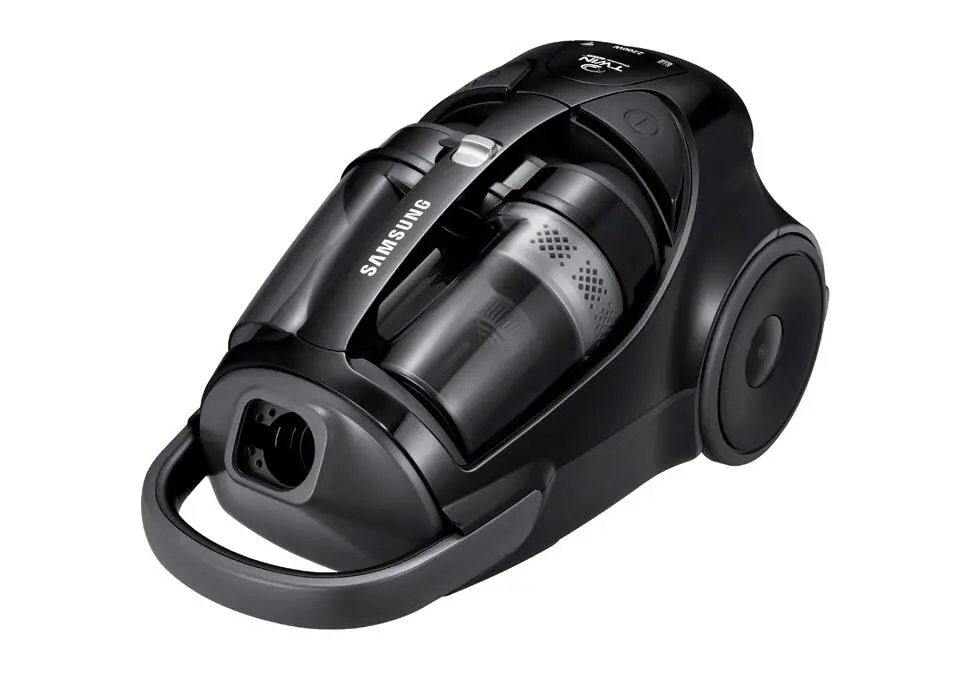 Samsung VCC8876H35 | Vacuum Cleaner 2200W Anti-Tangle