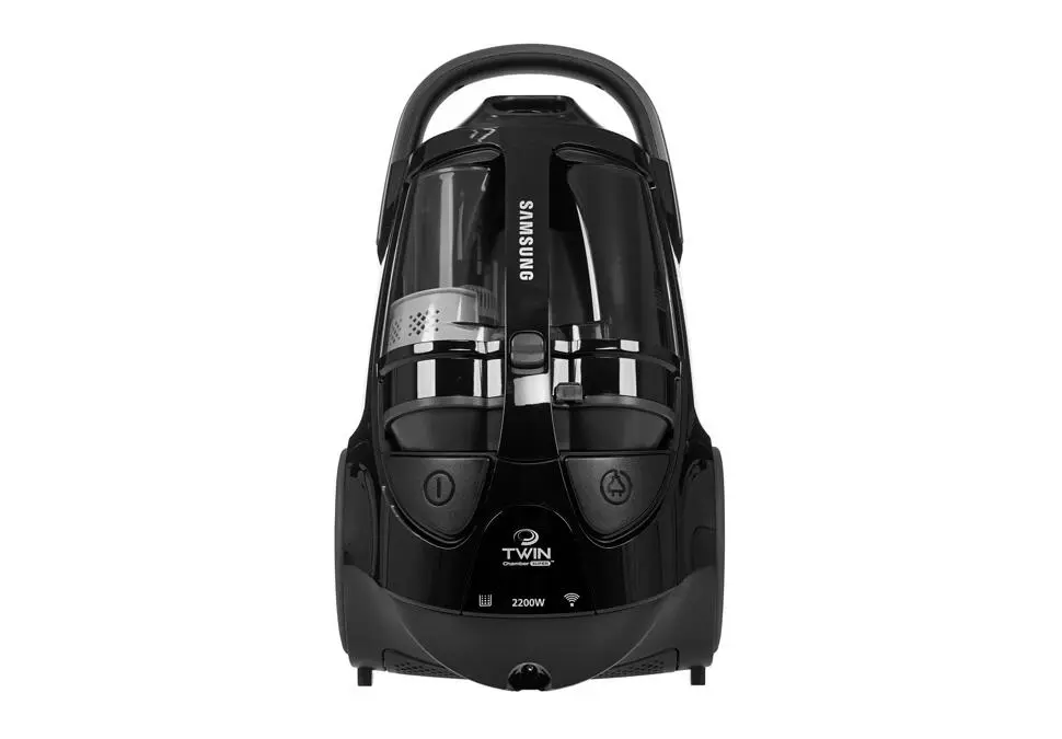 Samsung VCC8876H35 | Vacuum Cleaner 2200W Anti-Tangle