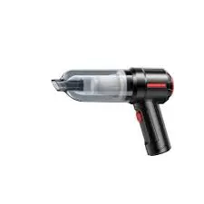 Yesido VC08 | Awtoulag Tozan Sorujysy 60W Simsiz 4000mAh