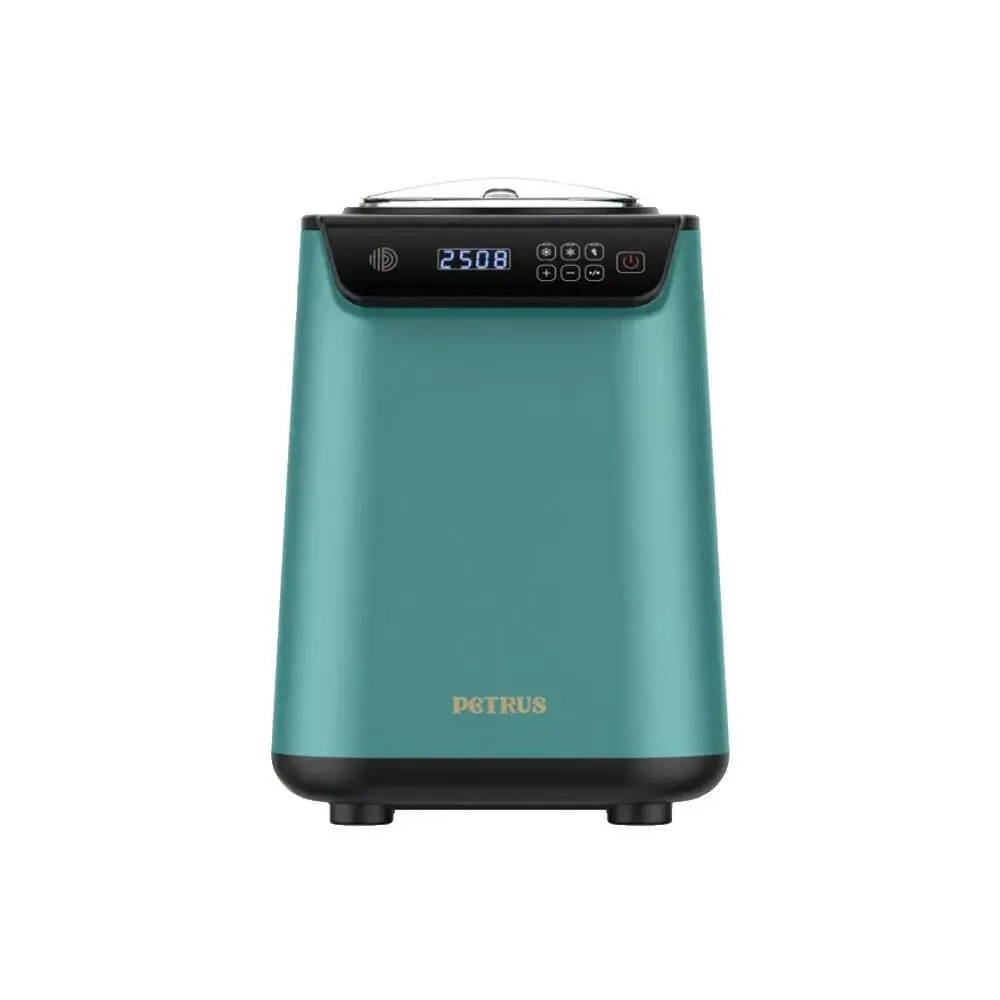 Xiaomi IC1280 | Doňdurma ýasýan enjam sowadyjyly 135W