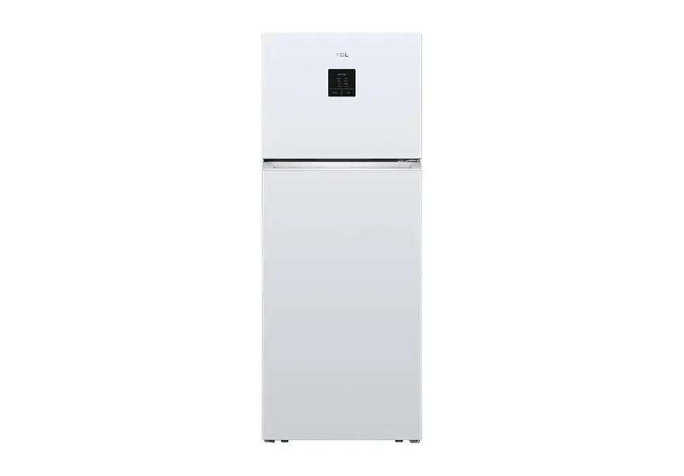 TCL REFTP425TMW | Iki Gapyly Sowadyjy NoFrost 510L