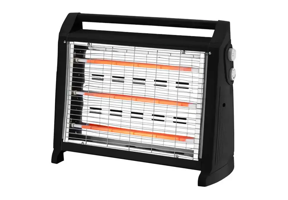 YKJAM SPHEATYK2850F | Spiral Gyzgynlyk Peçesi 1800W