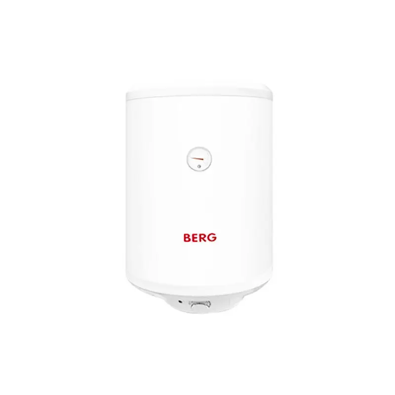 BERG BOILBERG50L | Elektrik suw gyzdyryjy 50L 1500W