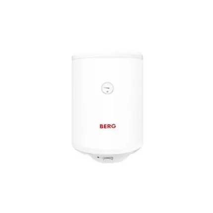 BERG BOILBERGDSZF20LJ | Elektrik suw gyzdyryjy 15L 2000W