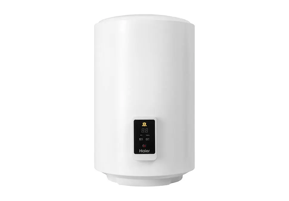 Haier ES-50V-A5 | Elektrik Gazan 50L 2000W