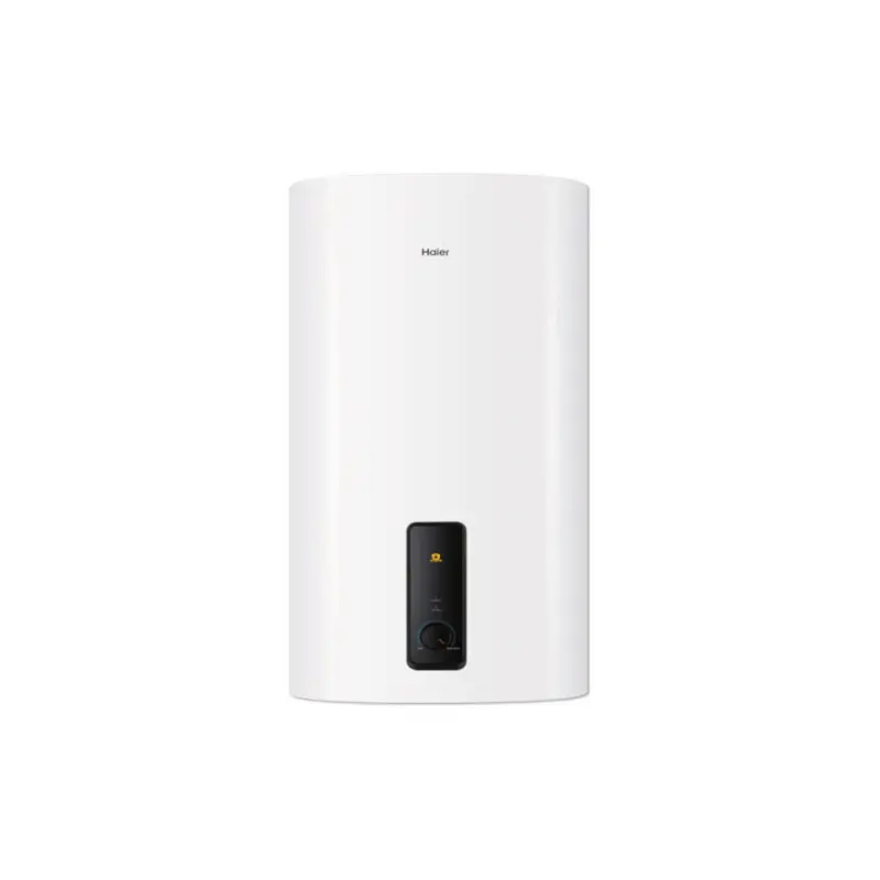Haier BOILHAIES50VFR | Elektrik boiler 50L 2000W