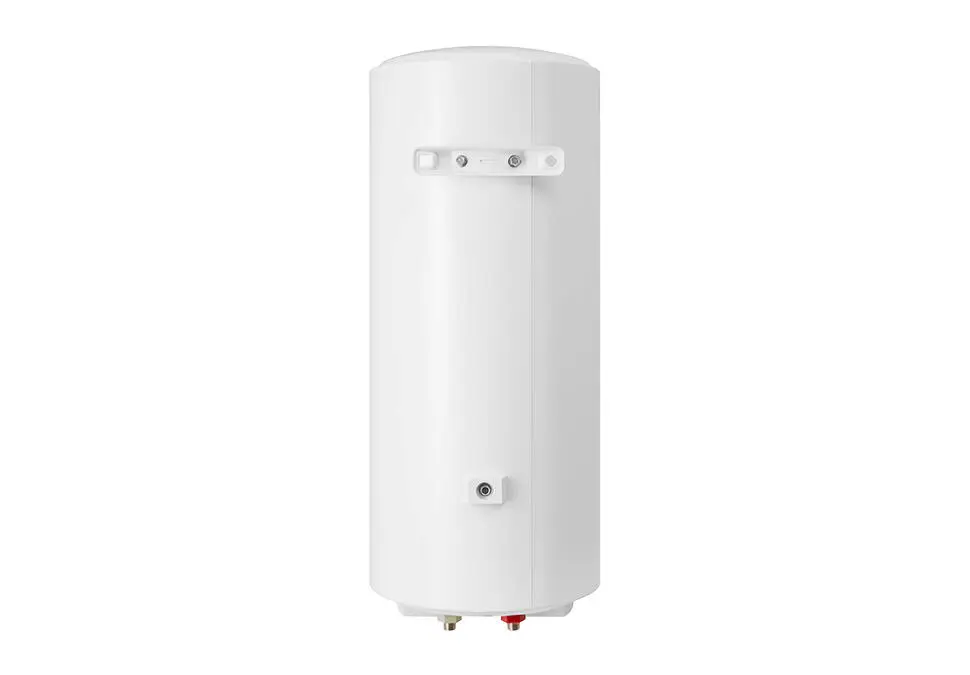 Haier BOILHAIES80VA5 | Suw Gyzdyryjy 80L 2000W Elektrik