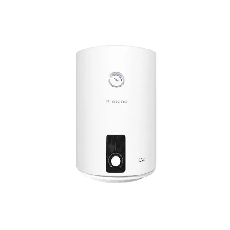 PRESINO BOILPRE50L | Electric Water Heater 50L 1800W