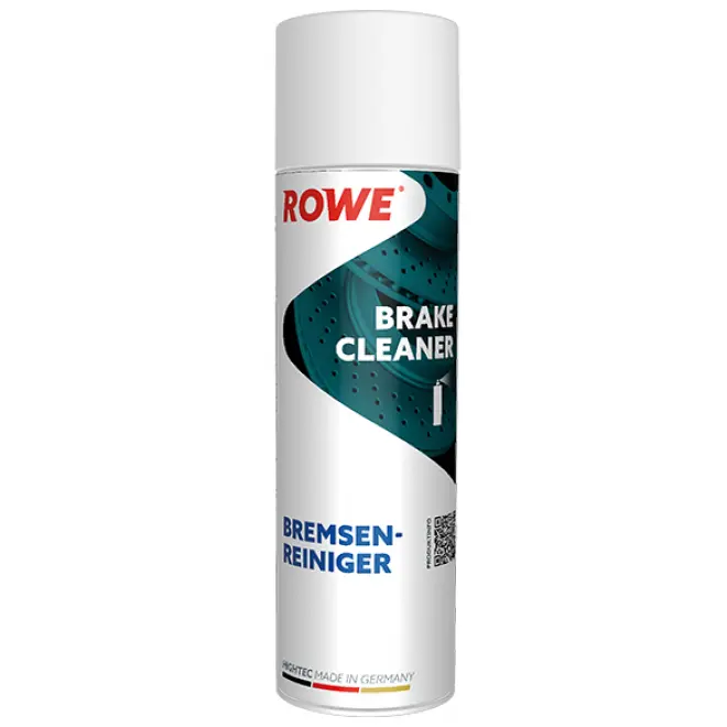 ROWE HIGHTEC BREMSENREINIGER 500ML