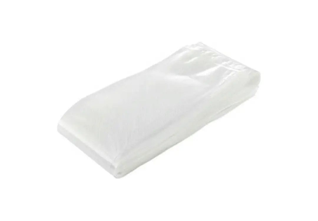 Gorenje VACBAGGORVB1255 | Мешок для пылесоса VB12/55 Многослойный