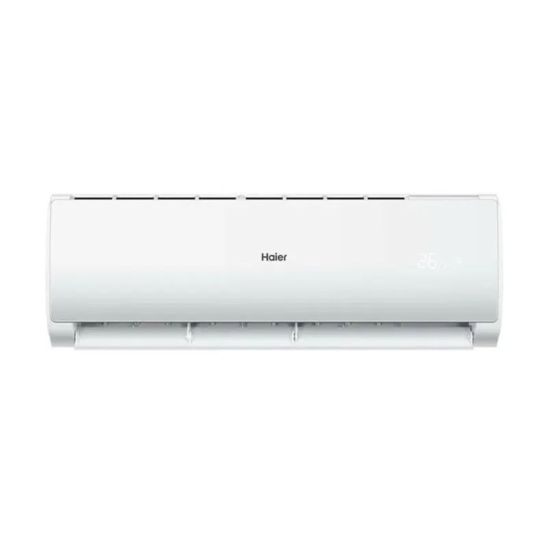 Haier AS18IDHHRA-W | Split Kondisioner 12000 BTU Inwertor