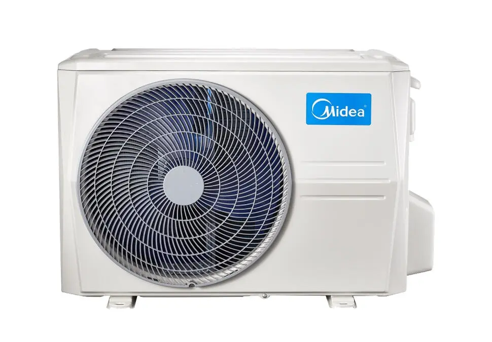 Midea MSAF-24HRN1 | Split kondisioner 24000 BTU 70m²