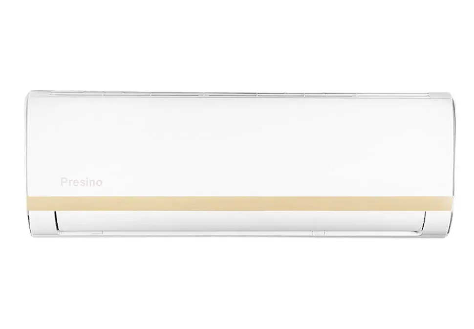 PRESINO PMAC12B-1A1A1NA | Howa Sowadyjy Split Ulgam 12000 BTU