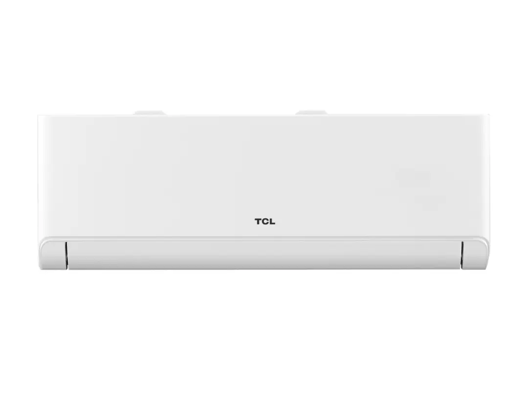 TCL TAC-12CHSA-KA82 | Split kondisioner 12000 BTU 36 m²