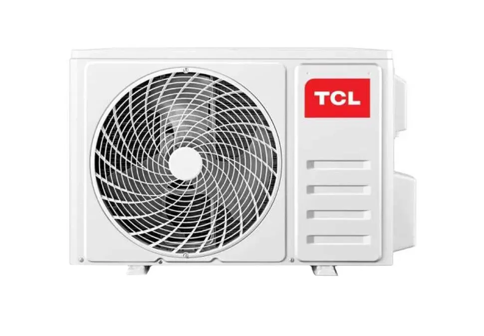 TCL TAC-18CHSA-TPG11 | Air Cool Split System 18000 BTU 60m²