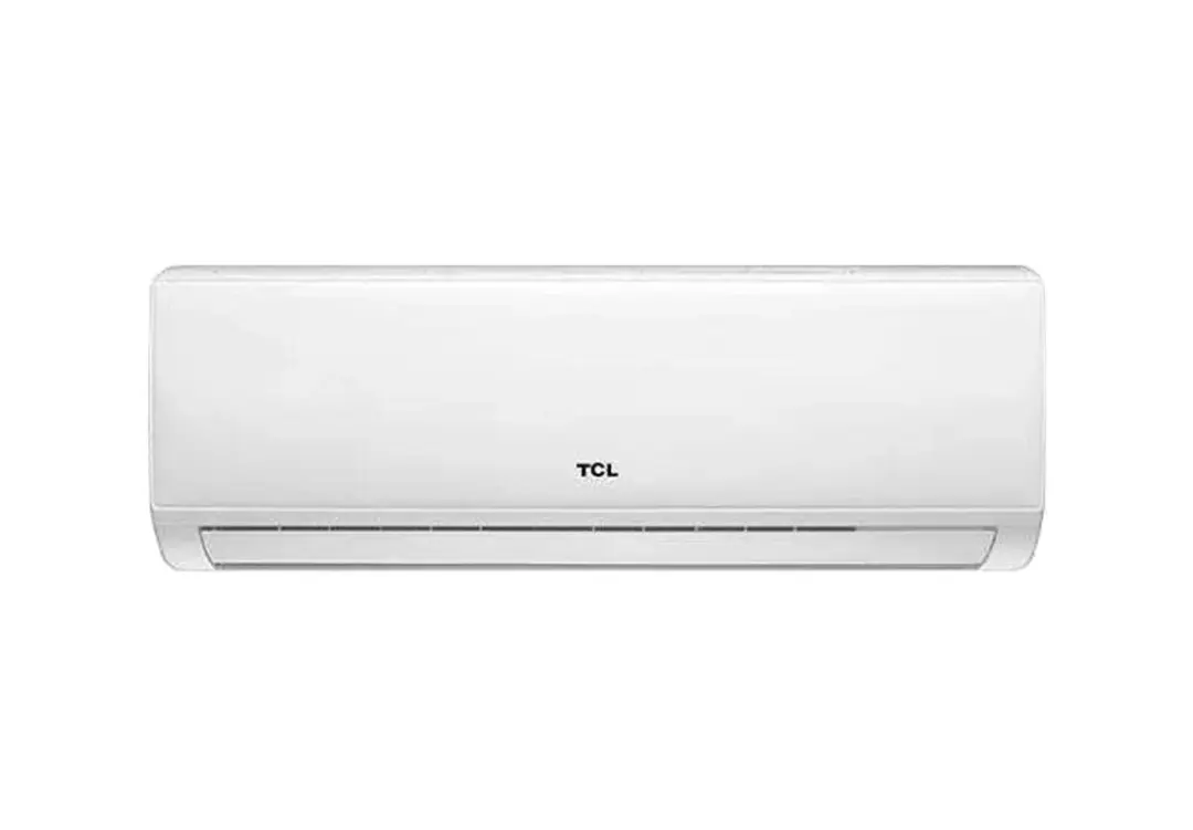TCL TAC-18CHSA-TPG11 | Air Cool Split System 18000 BTU 60m²