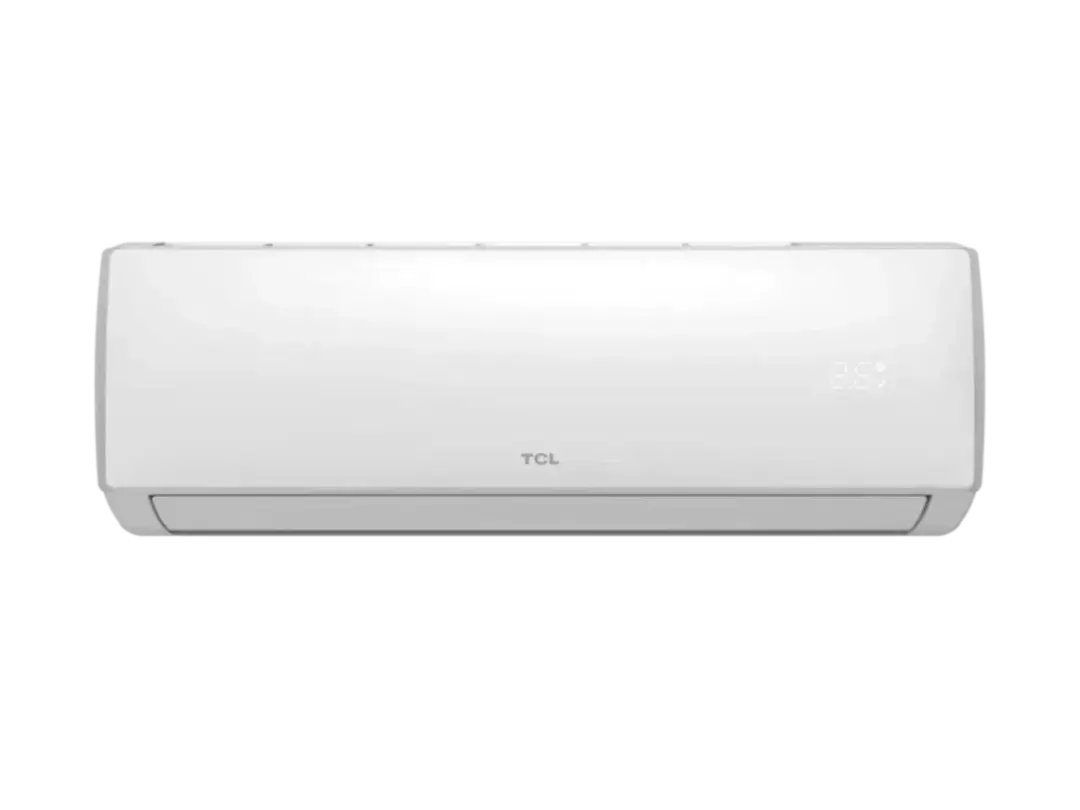 TCL TAC-24CHSA-KA61 | Сплит-система 24000 BTU 80м² Белый