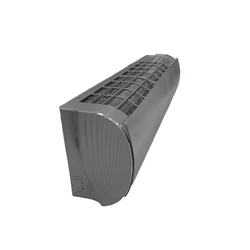 UNEST ACSSACS19FREE | Air Cool Split System Indoor Unit Efficient Cooling