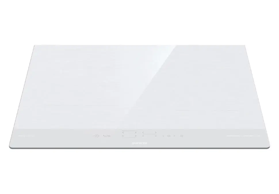 Gorenje IT643SYW7 | Electric Induction Hob 595x520 mm White