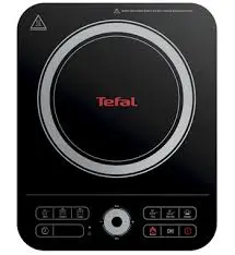 Tefal MCOOKTEFIH7208 | Electric-Induction Multicooker 2100W