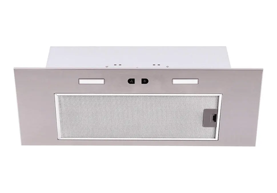 Haier HOODHAIBI972X | Aşhana Tüsse Sorujy 600 m³/h Gara