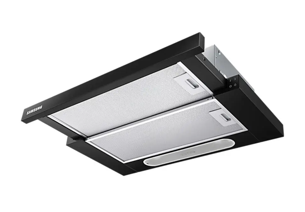 Samsung NK24M1030IB/UR | Howa Sorujy 392 m³/sag Gara