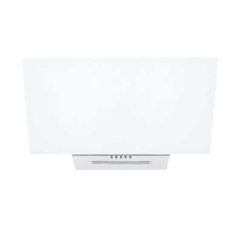 Skyworth HDF1860WH | Вытяжка 600 м³/ч, два вентилятора