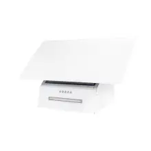 Skyworth HDF1860WH | Вытяжка 600 м³/ч, два вентилятора