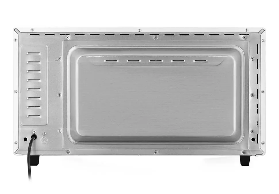 Ardesto MEO-F48W | Elektrik peçi 48L 1600W