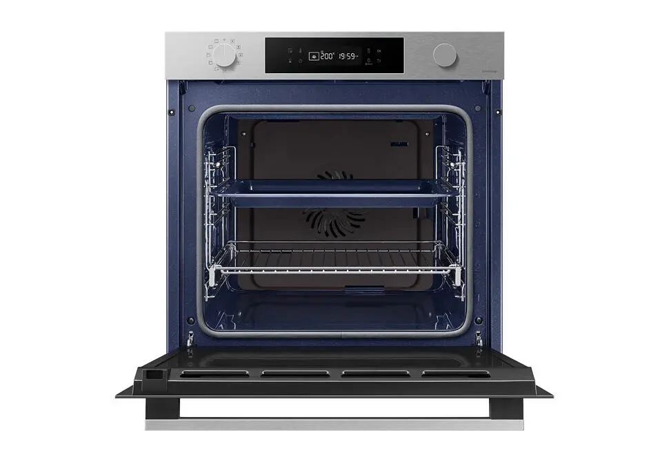 Samsung NV7B4120ZAS/WT | Peç Iki Konweksiýa 76L