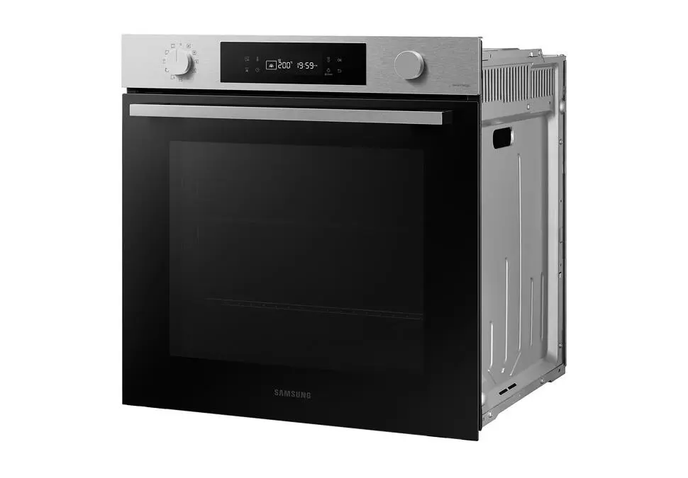 Samsung NV7B4120ZAS/WT | Peç Iki Konweksiýa 76L