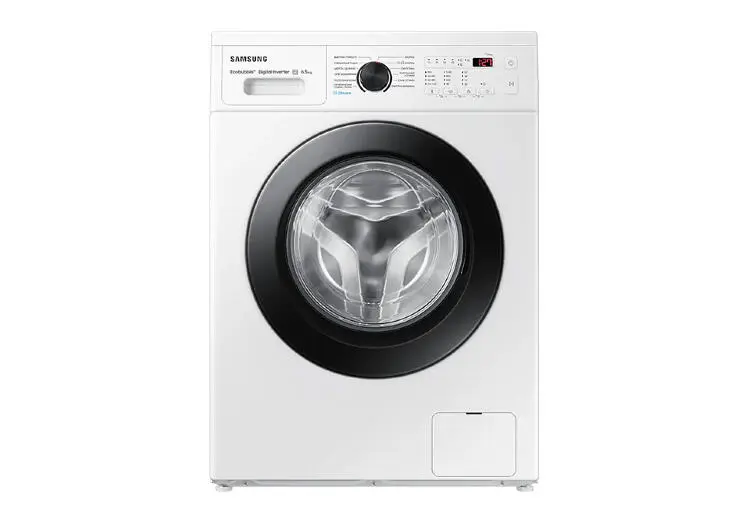 Samsung WW65AG4S21CE | Kir Ýuwujy Maşyn 6,0 kg 1200 aý/min