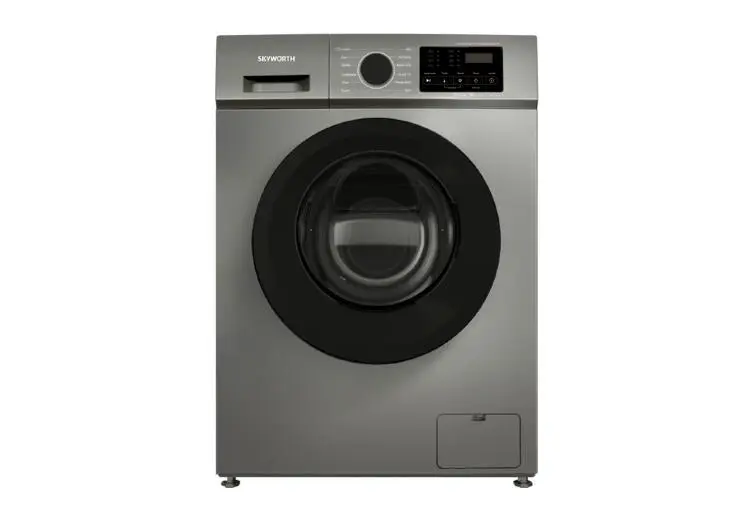 Skyworth WMSKYF60115B | Kir Ýuwýan Maşyn 6 kg 1000 RPM