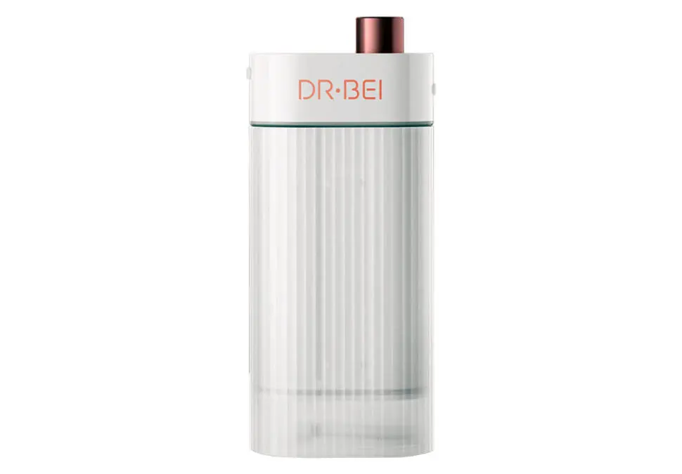 Xiaomi Dr.Bei F3 | Ирригатор для полости рта 18Вт Беспроводной Водонепроницаемый USB