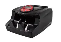 Tochigi TG9990 | Money Counter Up to 1000 Notes/Min
