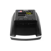 ABM MMV160 | Pul Detektory Reňkli Ekran