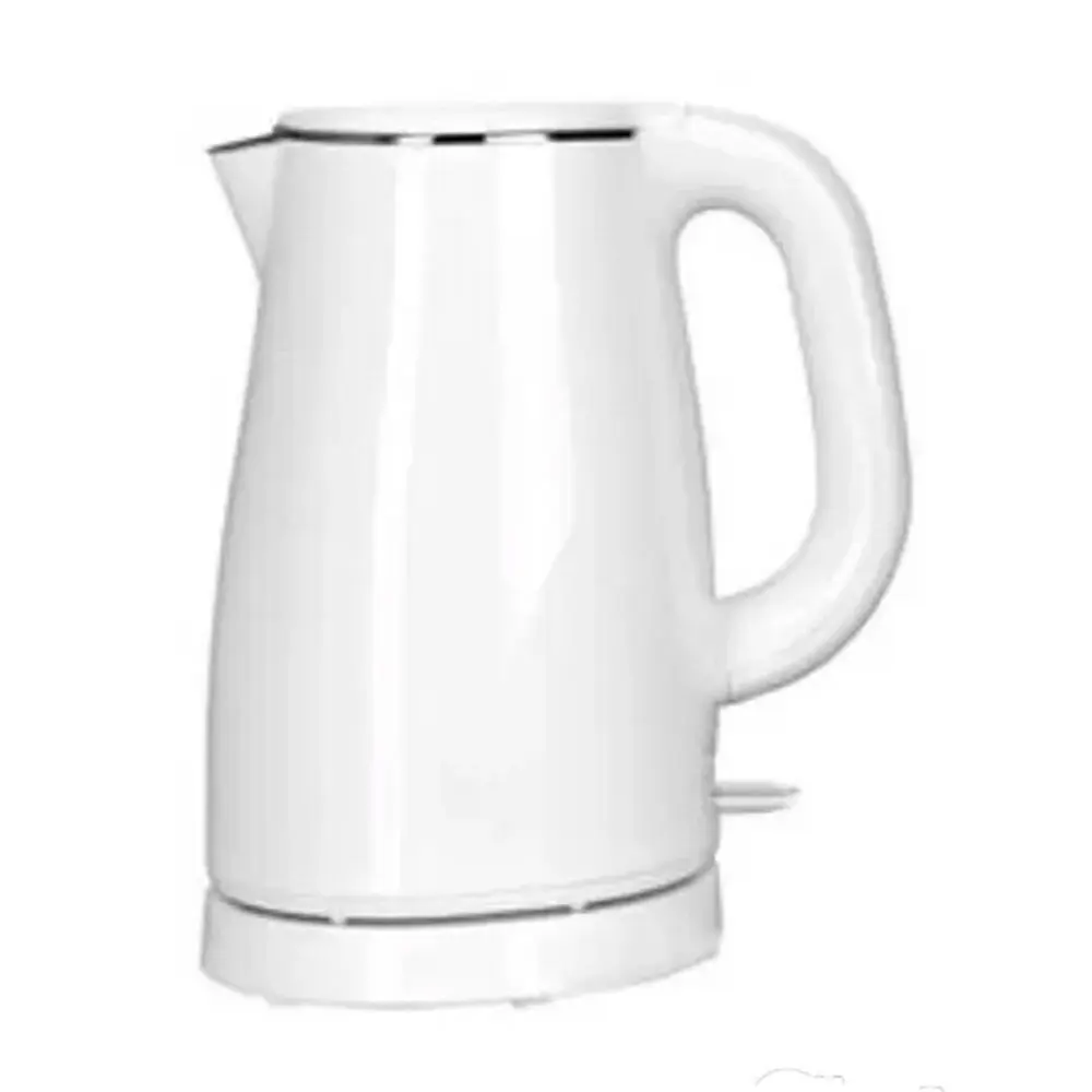 PRESINO 1703 | Elektrik Çäýnek