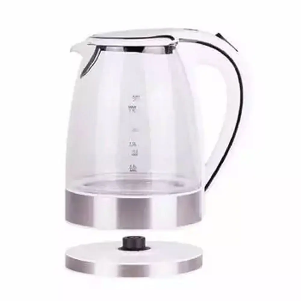 PRESINO 1705 |  Elektrik Çäýnek