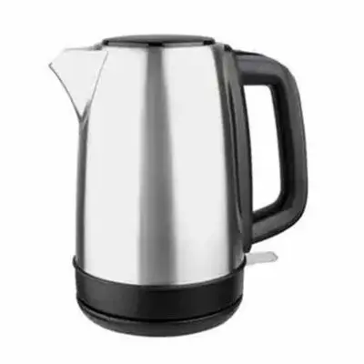 PRESINO 1708 | Electric Kettle Fast Boil