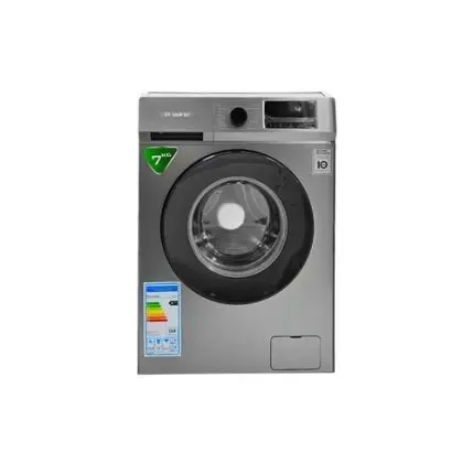 PRESINO KIR MASYN 8KG SERI TAZE | Kir ýuwujy enjam 8 kg kuwwatly