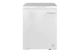 PRESINO MARAZILKA BD270 249L | Söwda Doňduryjy 249L Göwrüm