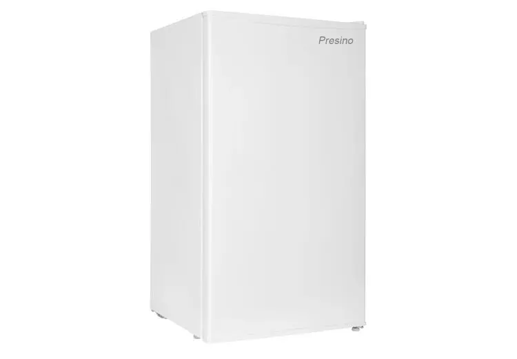 PRESINO MARAZILKA BD350 290L | Sowadyjy kamera 290 l