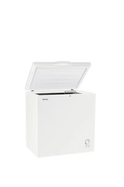 PRESINO MARAZILKA BD720 TAZE | Söwda Doňduryjy Uly Kuwwatly