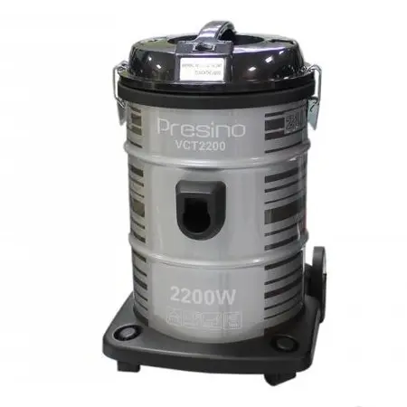 PRESINO PLESOS 2300W SERY | Tozan Sorujy 2300W