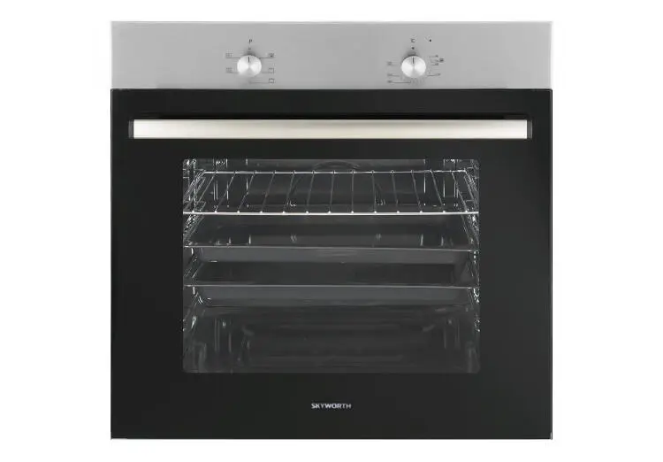 SKYWORTH 604 AK | Wstroy edilen duhowka ýokary tygşytlylyk