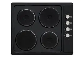 SKYWORTH 640B | Gaz plita Ygtybarly Söwda Hil