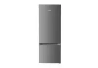 Skyworth SRS 120DT SERI | Холодильник Компактный Энергоэффективный