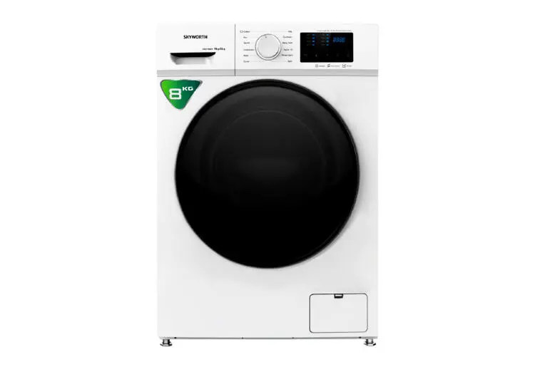 SKYWORTH 60115 GARA GAPAK KXF | Kir Ýuwýan Enjam Uly Göwrümli