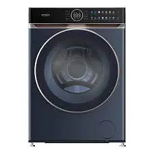 SKYWORTH 90458 ND BLUE | Стиральная машина