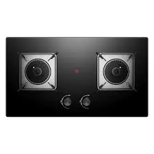 SKYWORTH OD-650 BL | Electric Cooktop Compact Design